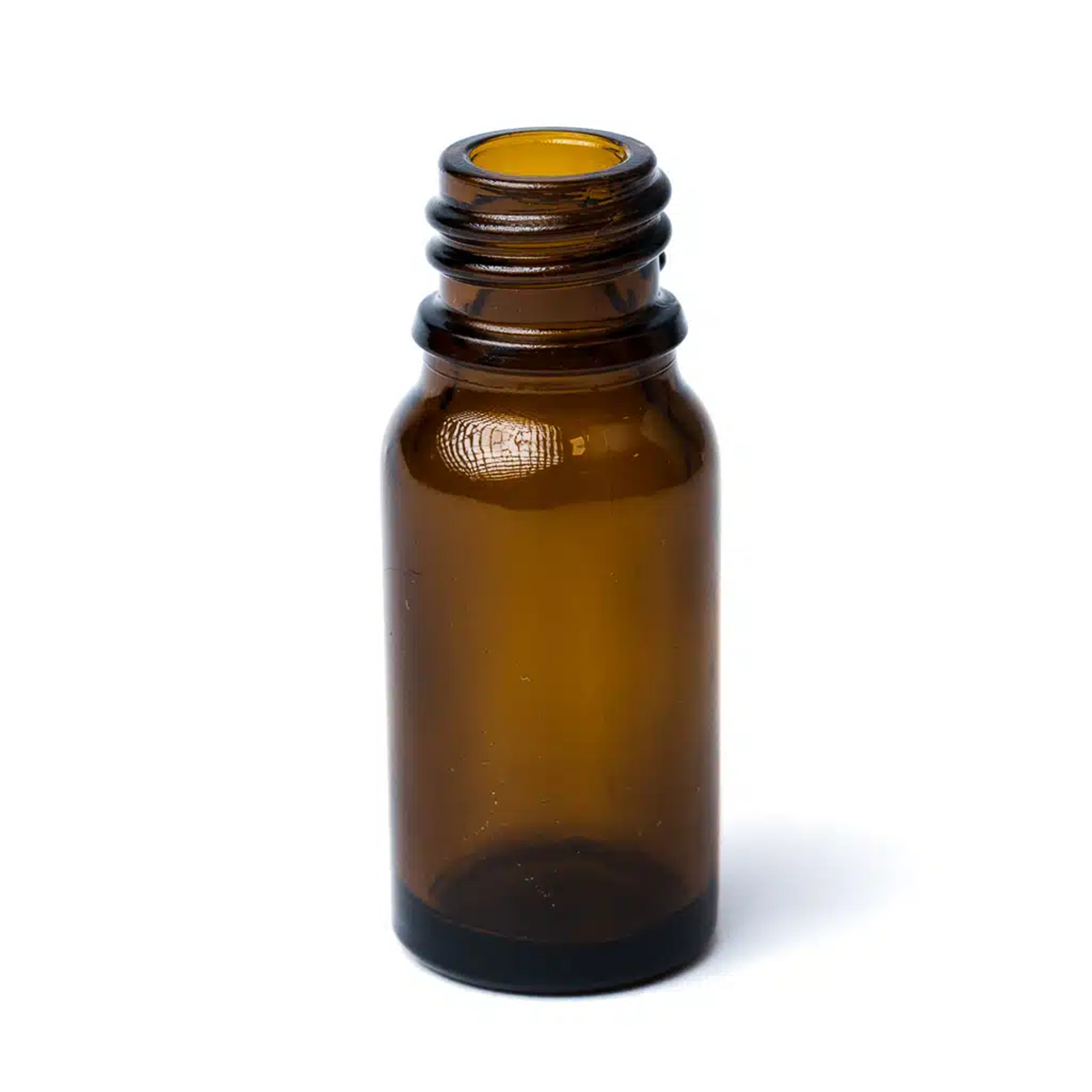 Staklena boca 20ml